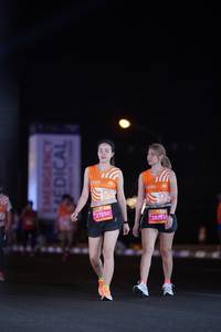 BIB: 
                            <button type="button" onclick="openModal(23039949)" class="btn btn-primary btn-sm float-right btn-popup" data-toggle="modal" data-target=".modal-high-quality">
                        <i class="fas fa-shopping-cart"></i> Add to Cart
                    </button>
                                            <button type="button" onclick="isThisMe(23039949, true)" class="btn btn-success btn-sm float-right btn-popup btn-isme hidden" data-toggle="tooltip" data-placement="bottom" title="นี่คือรูปของคุณใช่ไหม คลิกที่นี่เพื่อเอาเข้าอัลบั้ม">
                        <i class="fas fa-plus"></i> Add to album
                    </button>
                    <button type="button" onclick="isThisMe(23039949, false)" class="btn btn-warning btn-sm float-right btn-popup btn-isnotme hidden">
                        <i class="fas fa-ban"></i> Remove from album
                    </button>